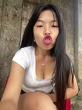 Hikomy- webcam