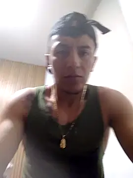ilovevagina9 webcam