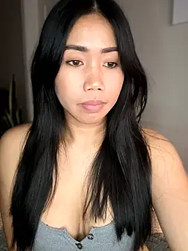 JazzieXo webcam
