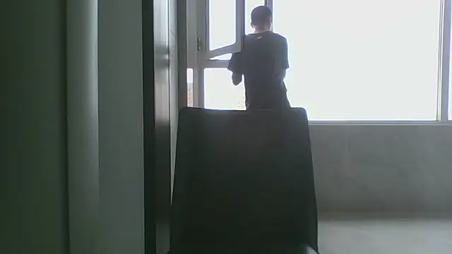nole_china7 webcam