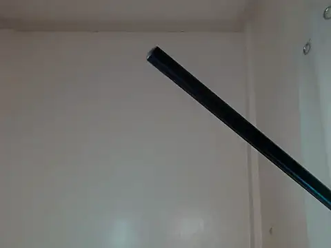 Maxine_Sucks webcam