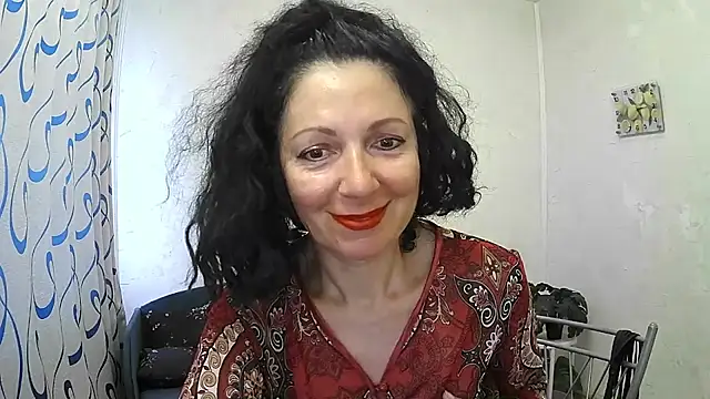 ValleriWind webcam