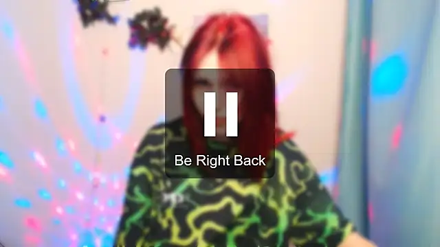 GuessMe___ webcam