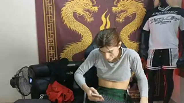 Pride_couple webcam