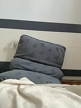 daaqnn webcam