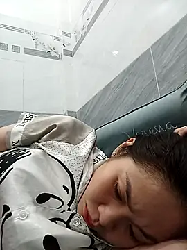 -Arabella- webcam