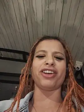 Cataleya_16 webcam