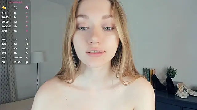 ThanhBuerger webcam