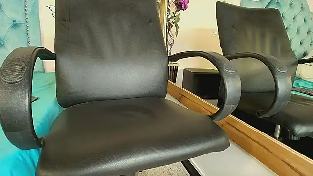 Charlie_Latino webcam