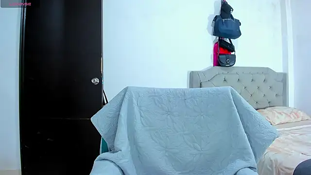 Doll_Andrea webcam