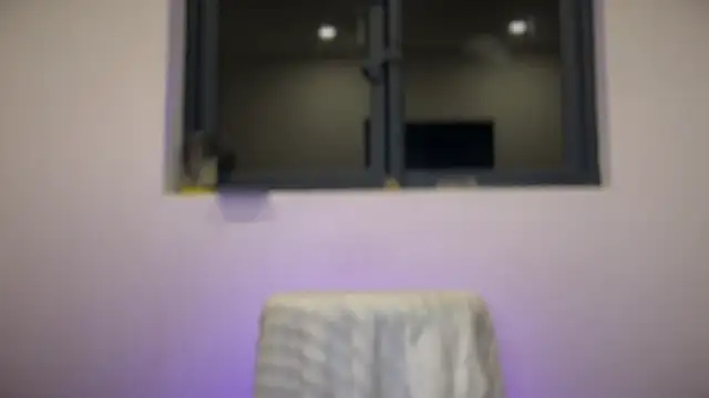 mcklister_kinky_feets webcam