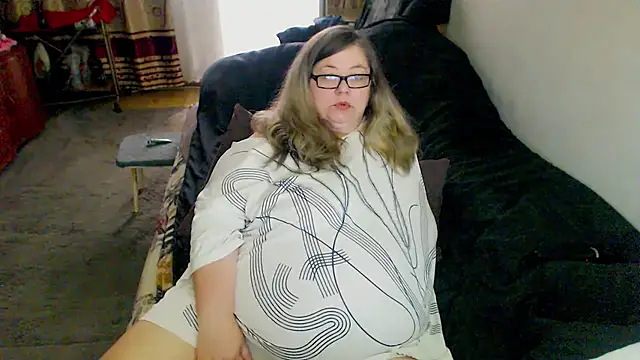 sex2 webcam