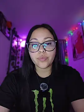Bella-Gema webcam