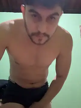 Rejoined_Sugar webcam