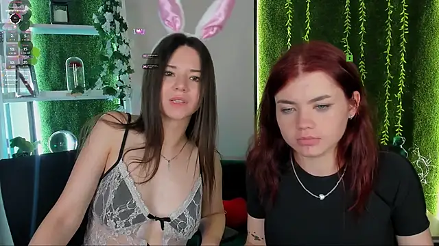 isabel_wave webcam