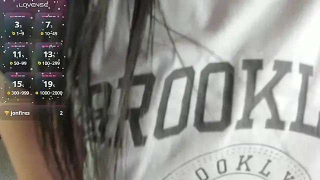 Lele_669 webcam