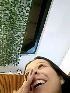 RossyAlvarez webcam