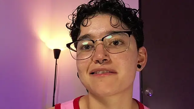 jeroharper_ webcam