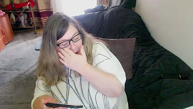 sex2 webcam