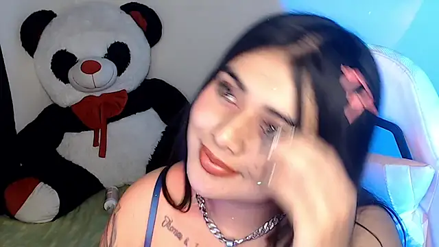 sophiadaza666