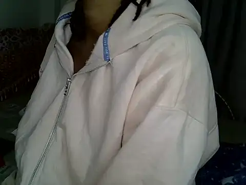 Sexxyjey