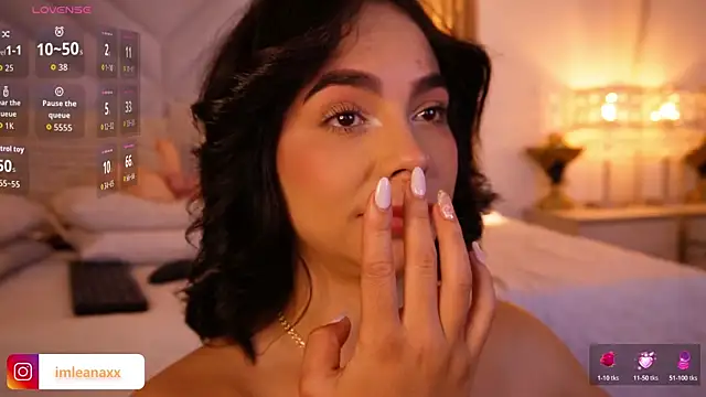imLeanna_