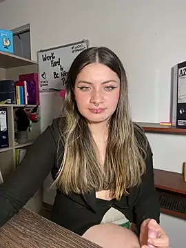 juanitablue webcam