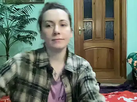 AngelTough20 webcam