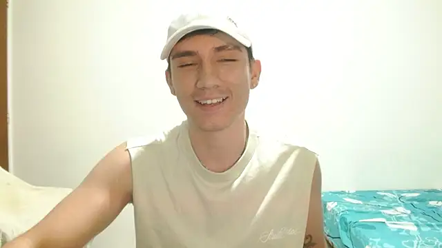 ChicoMaloFfF webcam