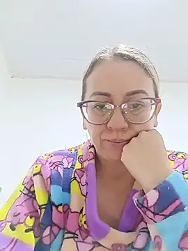 miss_hanna07 webcam