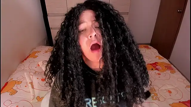 ImamDahian live sex cam