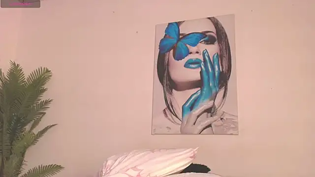 Pammela_Smith_1