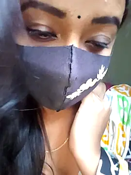 Dil-Ka-Radhika