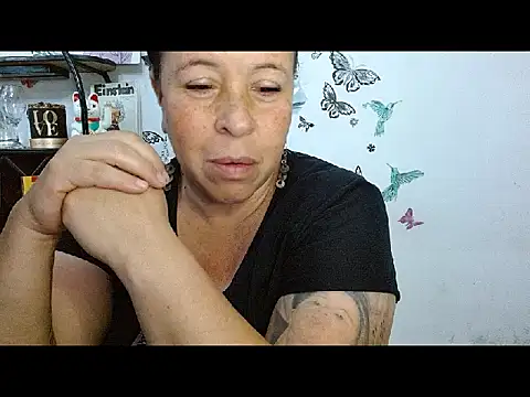 SadistikXX