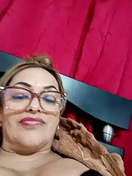 Lady_16