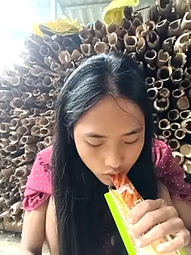 Hoa-tuylip