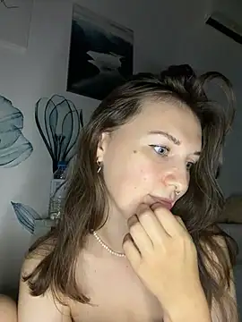 Jesse_y