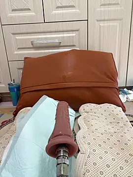 lizi166