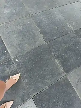 susu_kara