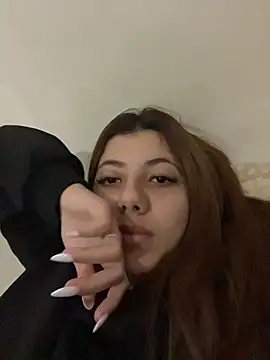ruivinha_uai