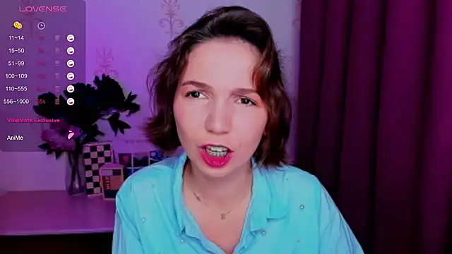 KindHazelHere_ webcam