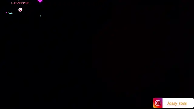 Victoryyy_ webcam
