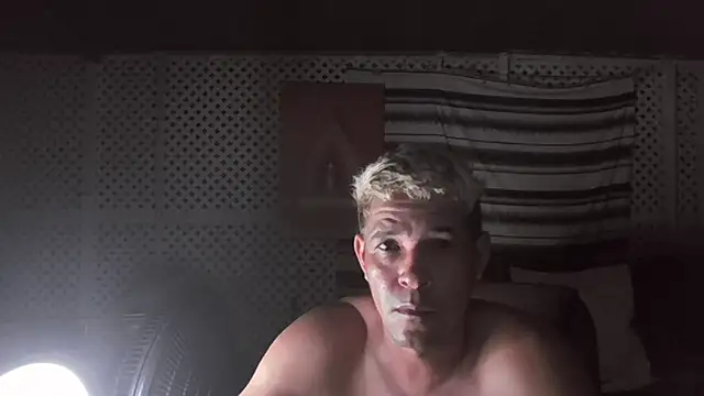 cubano1082 webcam
