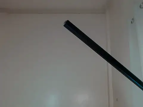 Maxine_Sucks webcam