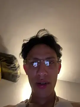 alexmendoza24 live cam on StripChat