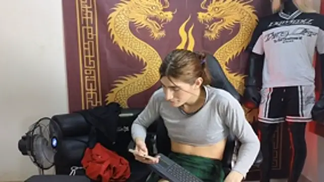 Pride_couple webcam