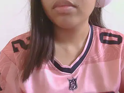 ChubbyButty webcam