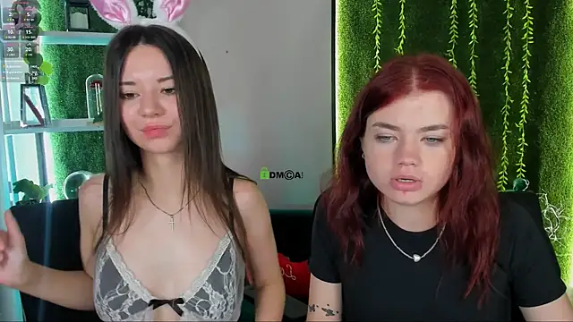isabel_wave webcam
