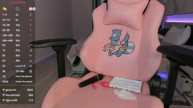 Seiko_swan webcam