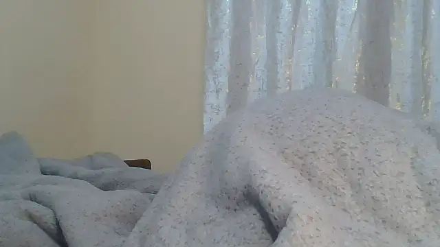 ndivhuwomuleya webcam